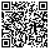 QR Code for Botetourt County Public Schools in Daleville, VA 24083