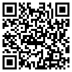 QR Code for Boyd Vernal Lee in Honaker, VA 24260