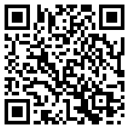 QR Code for Brandscape in Charlottesville, VA 22902