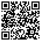 QR Code for Burke Times in RESTON, VA 20190