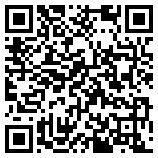 QR Code for Butterfoss Thomas DR in Yorktown, VA 23692