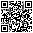 QR Code for Casey Hbb in Appalachia, VA 24216