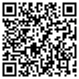 QR Code for China Ocean in Newport News, VA 23602
