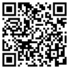 QR Code for Caddy's Service Center in Midlothian, VA 23113