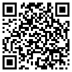 QR Code for Calhoun Mulch in Alberta, VA 23821