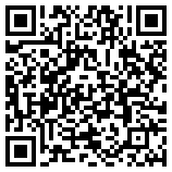 QR Code for Camille Adams LPC in Richmond, VA 23220