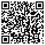 QR Code for Captain Mas Seafood & Crab House Restaurant in Sterling, VA 20165