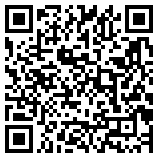 QR Code for Carilion Clinic in Dublin, VA 24084