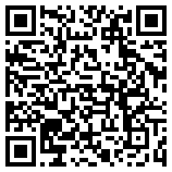 QR Code for Carter Machinery in Oakwood, VA 24631