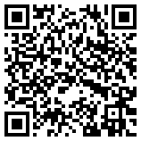 QR Code for Carter Machinery in Oakwood, VA 24631