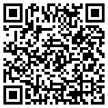 QR Code for Casanova Local Locksmith in Casanova, VA 20139