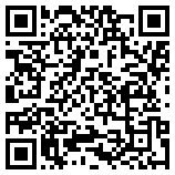 QR Code for Cec in Gloucester, VA 23061