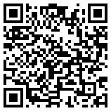 QR Code for Charter Coloney Foundation in Midlothian, VA 23114