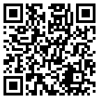 QR Code for Chem Dry of Fairfax County in Manassas, VA 20110