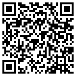 QR Code for Chipotle Mexican Grill in Charlottesville, VA 22903