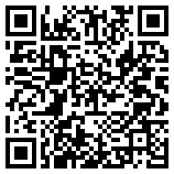 QR Code for Cindys Salon and Spa in Petersburg, VA 23805
