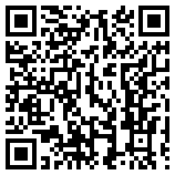 QR Code for Classic Machine and Engineering in Ashland, VA 23005
