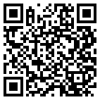 QR Code for Clincho Miss in Clinchco, VA 24226