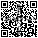 QR Code for Coastal Orthodontics - Chesapeake in Chesapeake, VA 23322