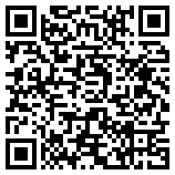 QR Code for Commonwealth of Virginia in Chase City, VA 23924
