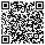 QR Code for Commonwealth Regional Council in Farmville, VA 23901