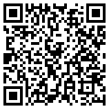QR Code for Community Physicians-Norton in Norton, VA 24273