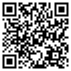 QR Code for Comstar Net in Washington, VA 22747