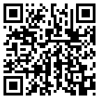 QR Code for Contra Surplus in Virginia Beach, VA 23452