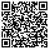 QR Code for Cooks Locksmith in Clifton, VA 20124