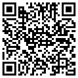 QR Code for Corp Housing National in Midlothian, VA 23114
