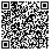 QR Code for Cox#741 Roanoke Lobby - Verizon Wireless in ROANOKE, VA 24018