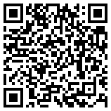 QR Code for Cox Communications in Chesterfield, VA 23832