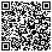 QR Code for Craig County of Administrator's Office TTY Accessible in New Castle, VA 24127