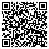 QR Code for Culpeper Media Network in Culpeper, VA 22701
