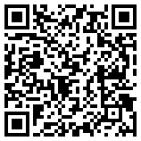 QR Code for Custom Services and Flooring in Manassas, VA 20109
