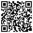 QR Code for Daily Grind in Staunton, VA 24401