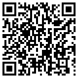 QR Code for Day Title Services LC in Richmond, VA 23230