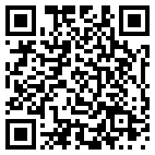 QR Code for Defense Group in Falls Church, VA 22042