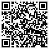 QR Code for Derastech Solutions in Woodbridge, VA 22191