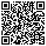 QR Code for Dollar General Store in Gasburg, VA 23857
