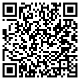 QR Code for Dollar General in Chincoteague, VA 23336
