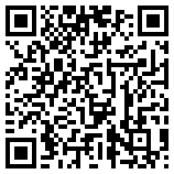 QR Code for Dollar Tree in Norfolk, VA 23505