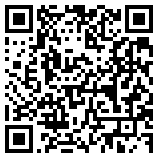 QR Code for Dollar Tree in Virginia Beach, VA 23451