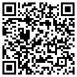QR Code for Dominics Of New York in Quantico, VA 22134