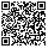 QR Code for DSD Driving School in Hampton, VA 23666