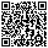 QR Code for Duncan Automotive Network in Pulaski, VA 24301