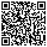 QR Code for Eagle Eagle Tours in Annandale, VA 22003