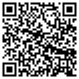 QR Code for Easterling Auto Detail in Gate City, VA 24251