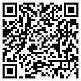 QR Code for Edward Jones in Richmond, VA 23233