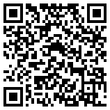 QR Code for Elevator Services Group I in Alexandria, VA 22314